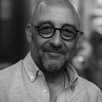 Dominic Verhulst photographer profile